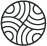 Site Logotype