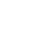 Site Logotype