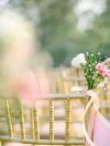 Choisir son lieu de mariage