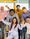 Lieu séminaire évènement professionnel