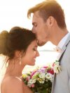 Mariage à Montpellier