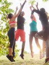 Activités séminaire à Montpellier