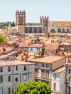 Séminaire entreprise à Montpellier