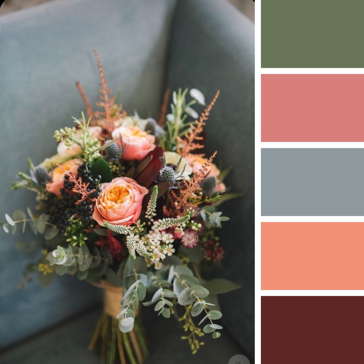 tendances-couleurs-mariage