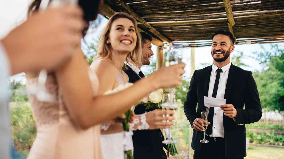 photoreportage mariage