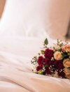 Hébergement de mariage à Montpellier
